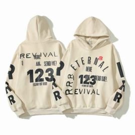 Picture of Fear Of God Hoodies _SKUFearOfGodM-XXL244510574